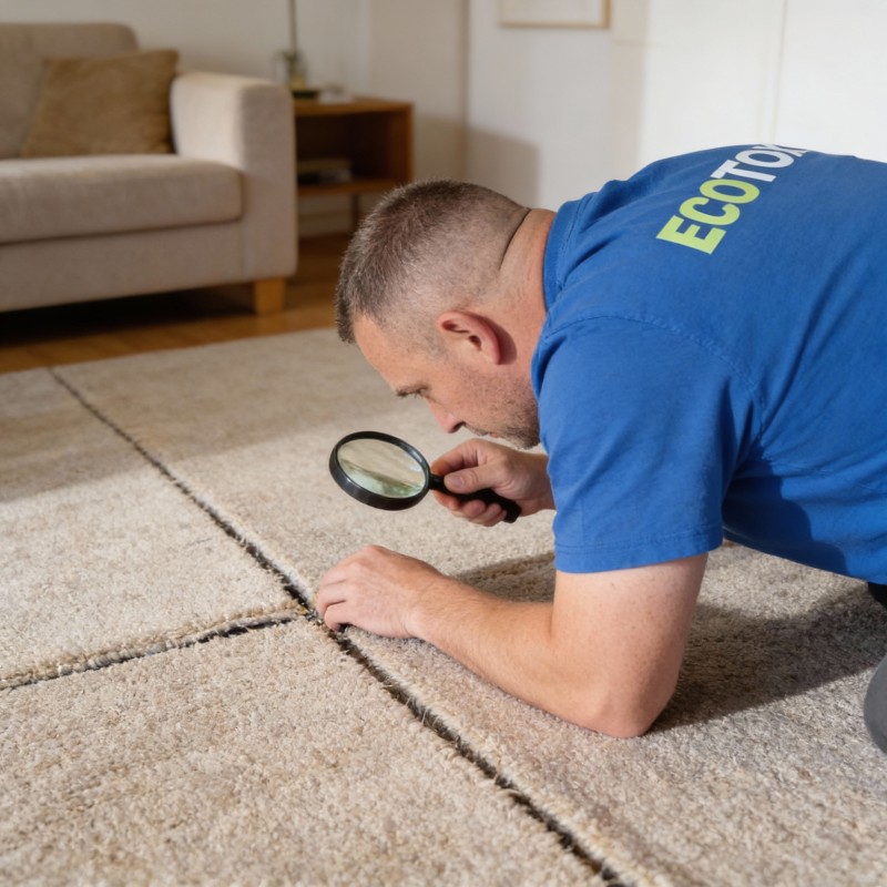 Deratisation & Desinsectisation Fribourg&nbsp;